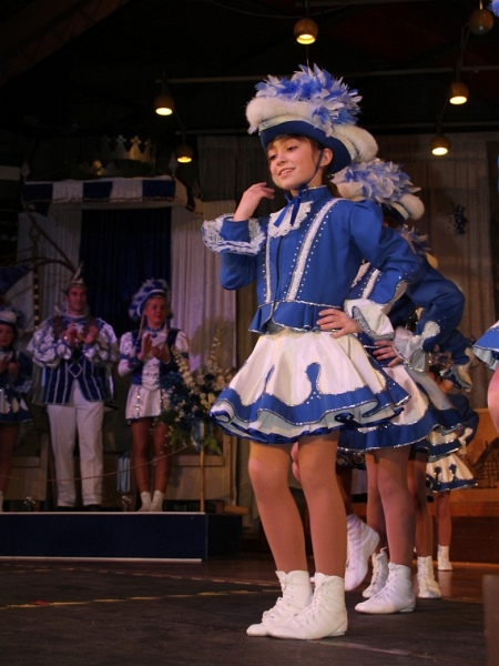 Blau-Weiss2012   060.jpg